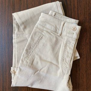 Wilfred Free Modern Cargo Pant in Birch
